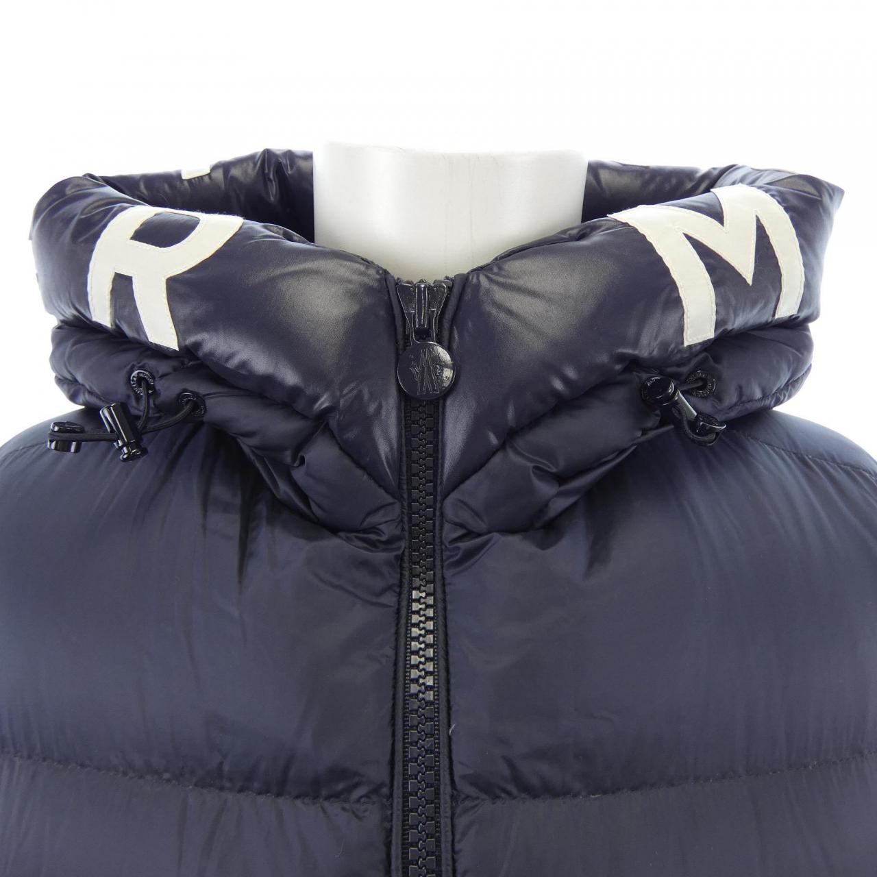 モンクレール MONCLER SALZMAN ダウンジャケット