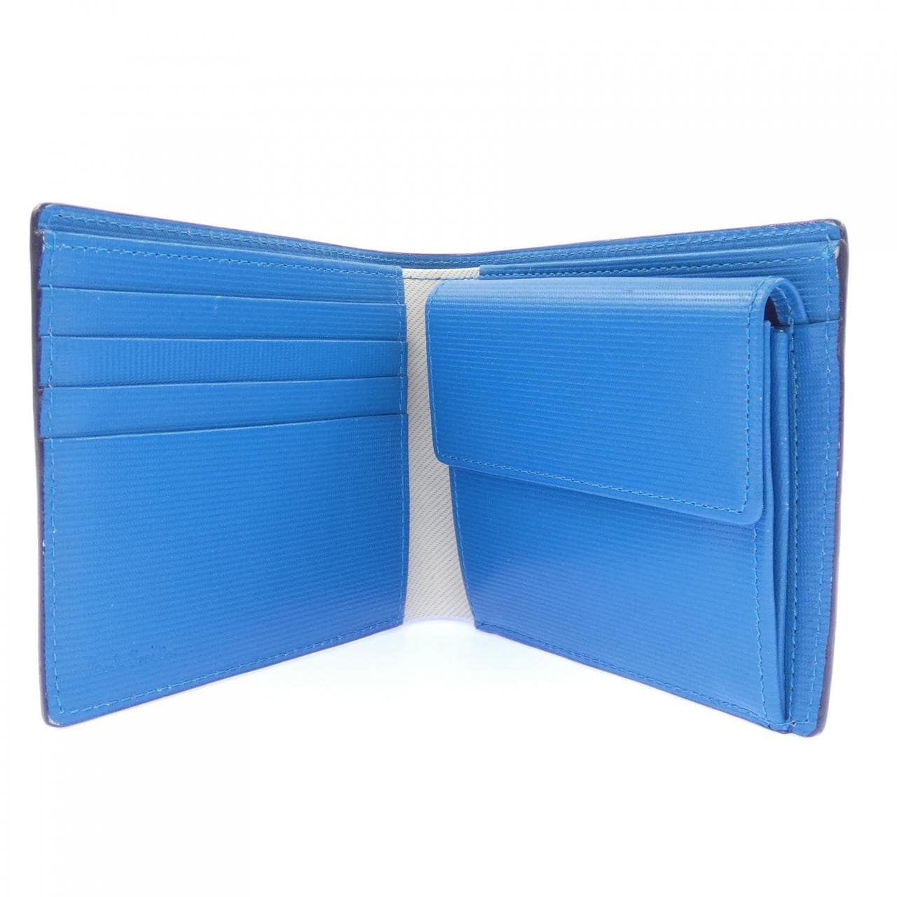 ポールスミス Paul Smith WALLET
