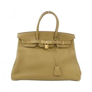 エルメス バーキン 35cm 027634CC バッグ