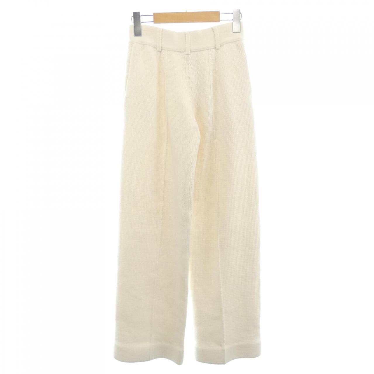 フェンディ FENDI FZR722AF4R パンツ