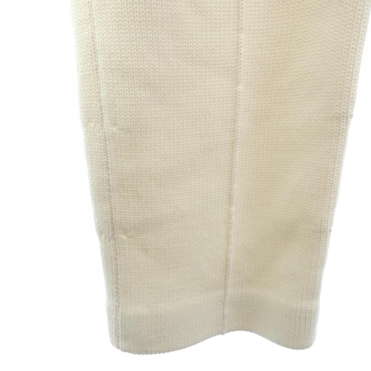 フェンディ FENDI FZR722AF4R パンツ