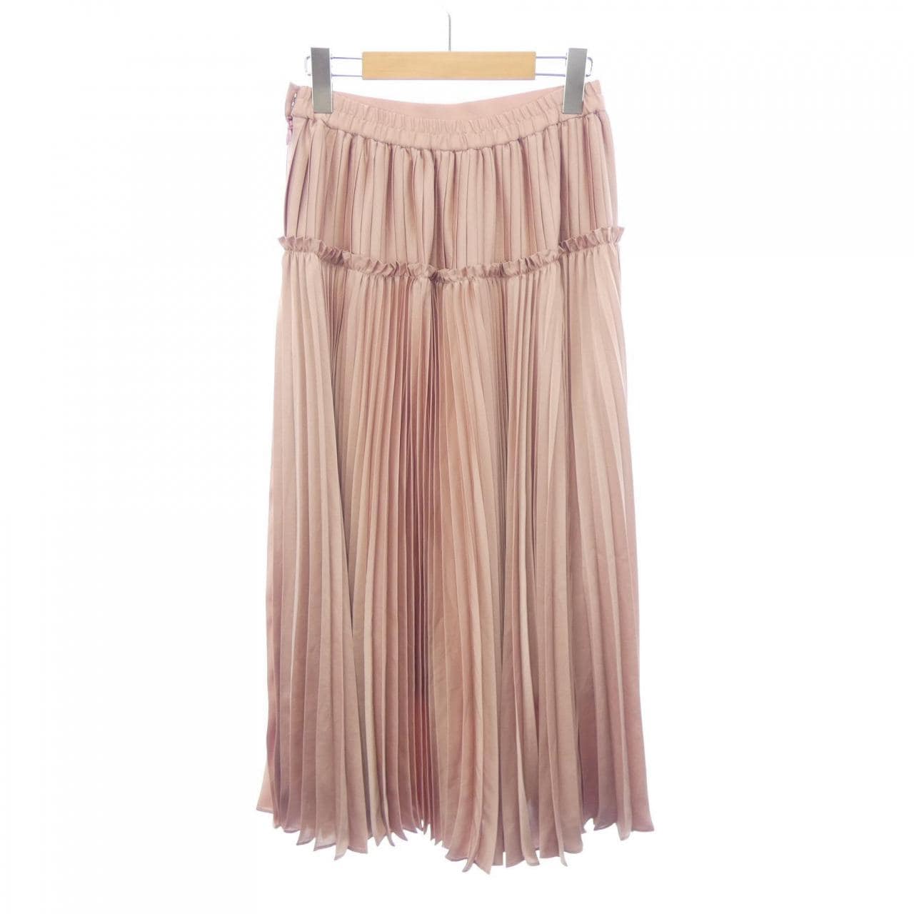 シートーキョー SHE Tokyo スカート