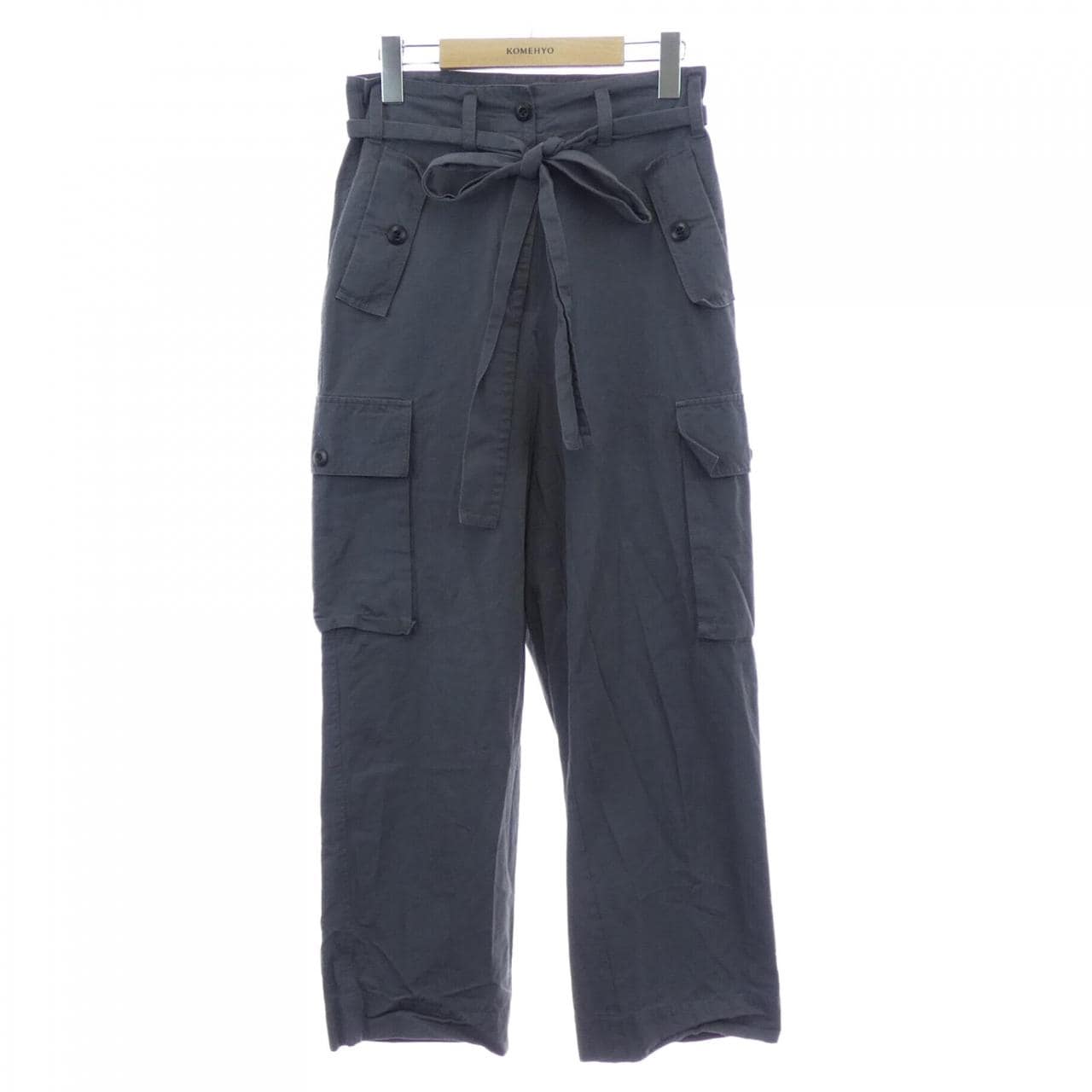 AKTE 123108040 パンツ