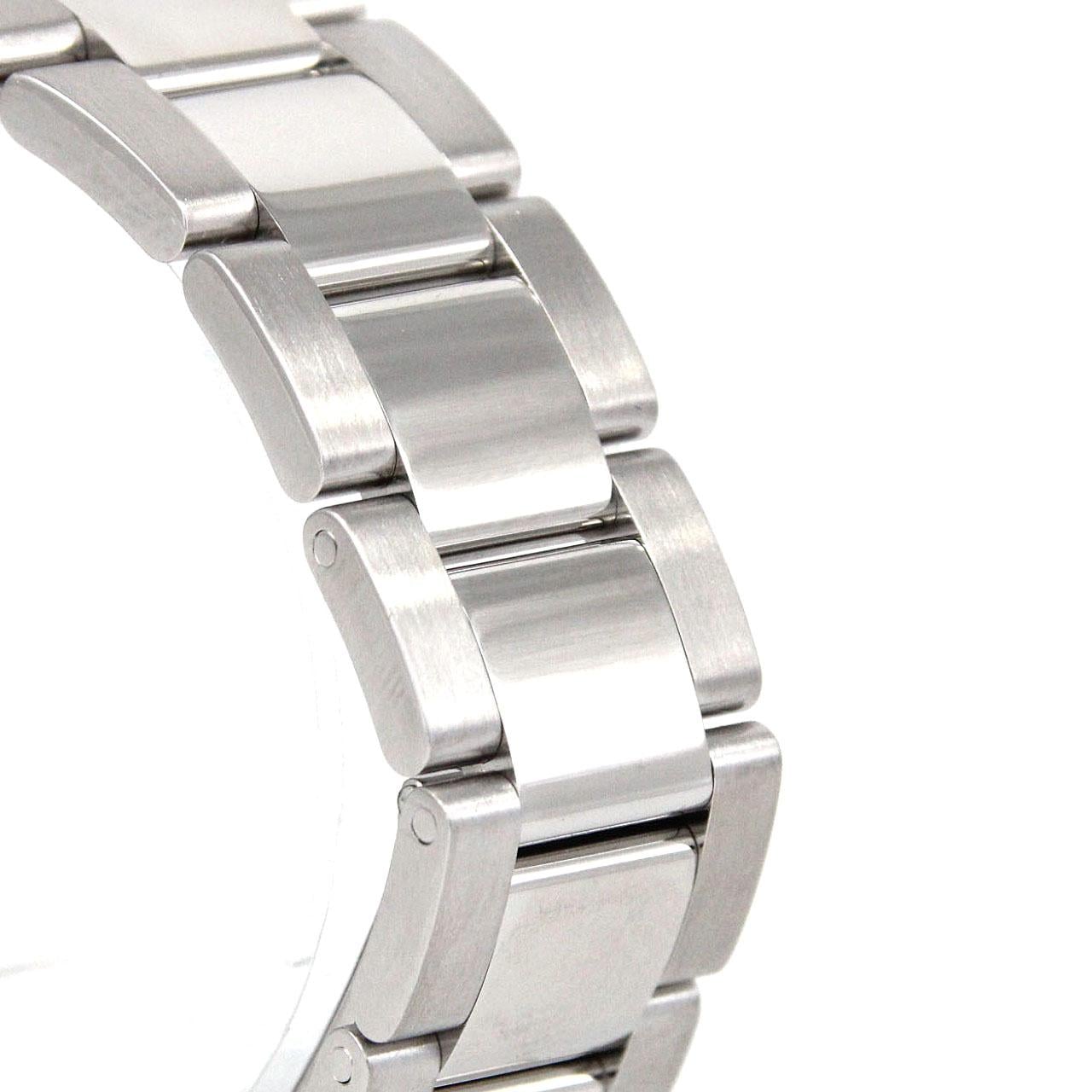 ロレックス デイトジャスト 126334･3 SSxWG 自動巻 ランダム番