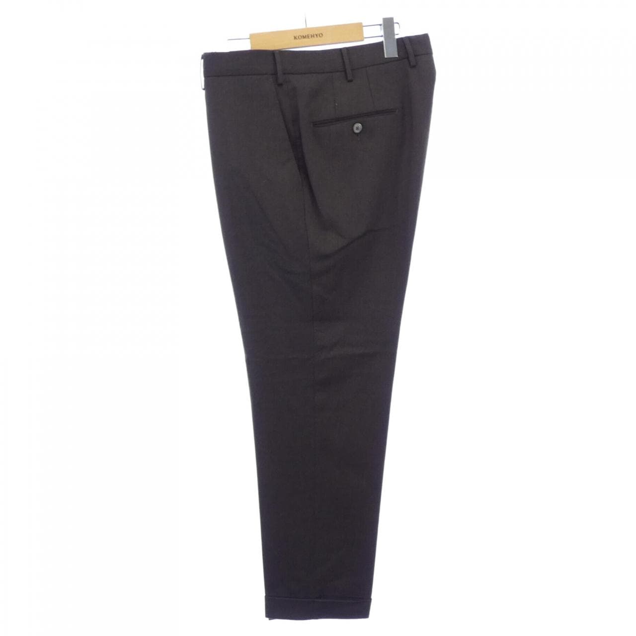 ピーティートリノ PT TORINO パンツ