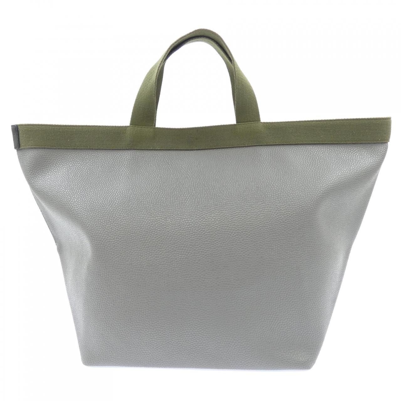 エルベシャプリエ HERVE CHAPELIER 舟型トート 725GP BAG