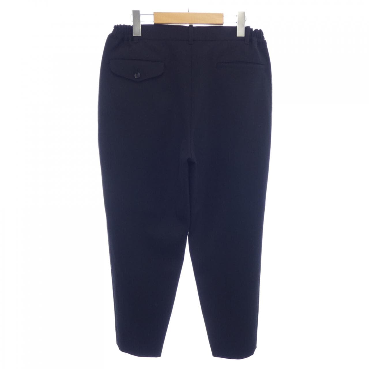 コムデギャルソンオム COMME des GARCONS HOMME DN-P041 パンツ