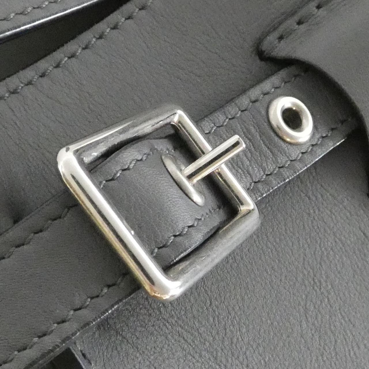 セリーヌ ビッグ バケットア ロング ストラップ 189343A4T ショルダーバッグ