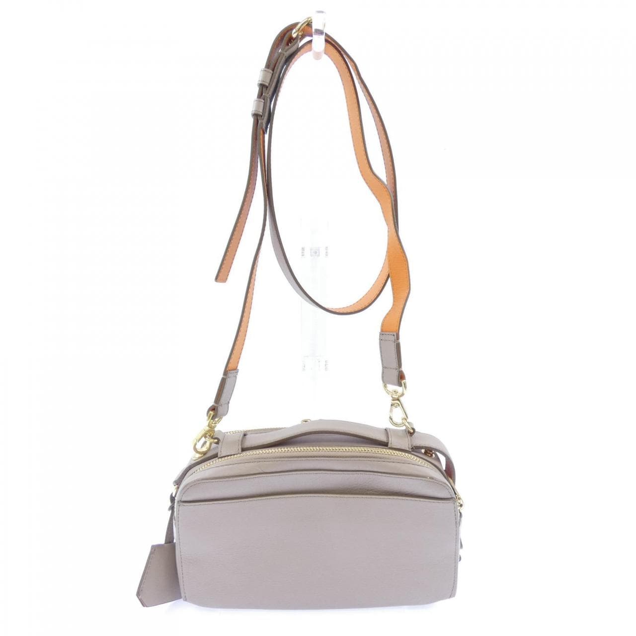 エイディエムジェイ ADMJ BAG