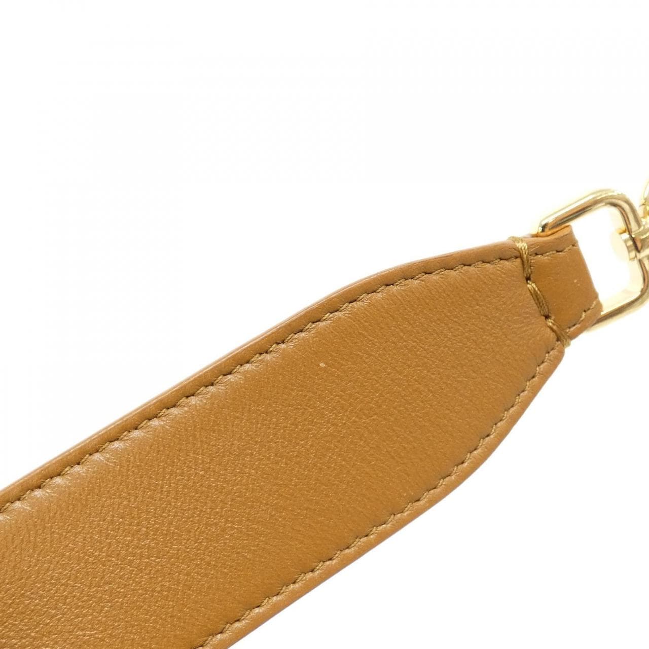 フェンディ フェンディ ファースト ミディアム 8BP127 ABVE バッグ