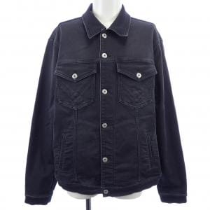 ロイロジャース ROY ROGER'S デニムジャケット