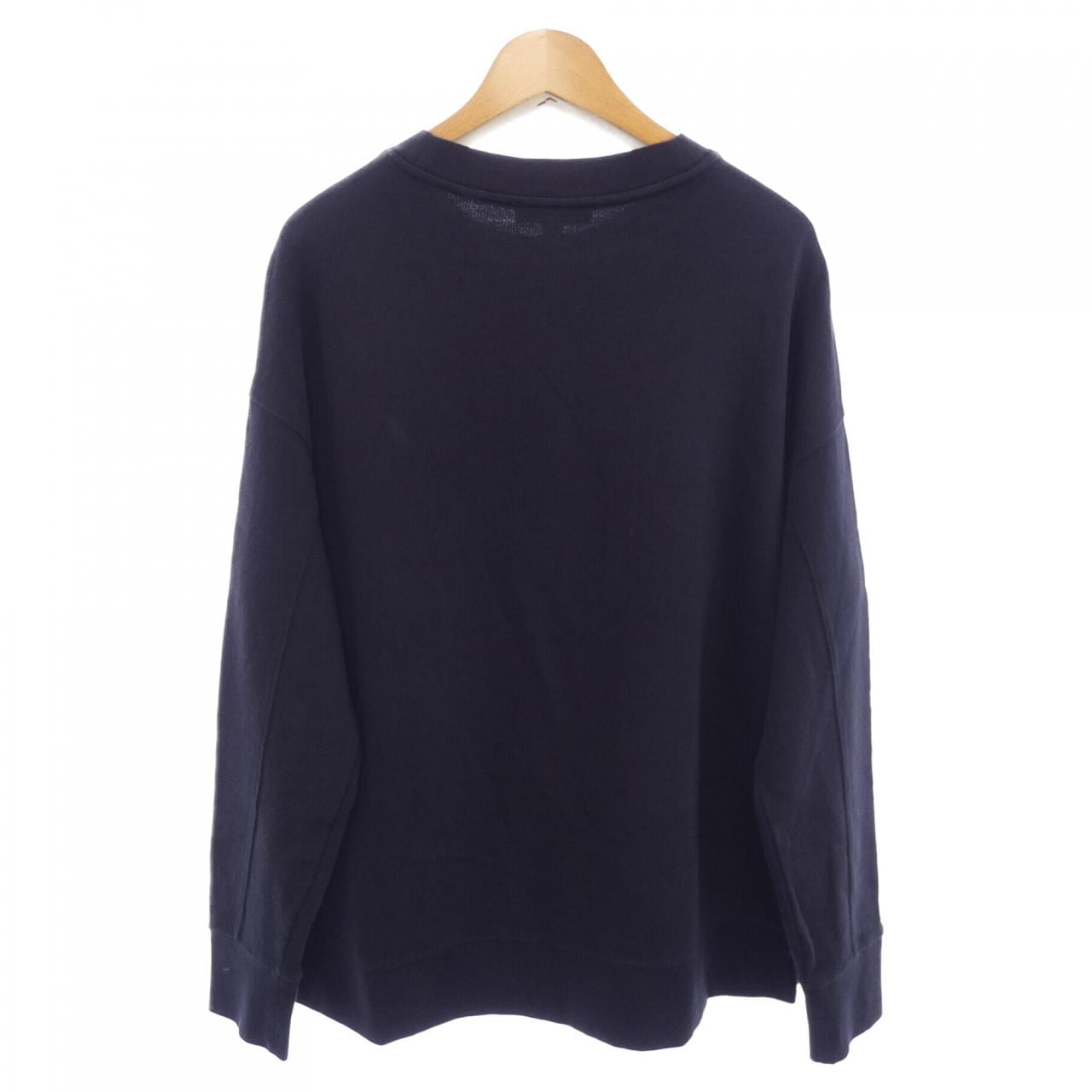 ヴィンス VINCE スウェット