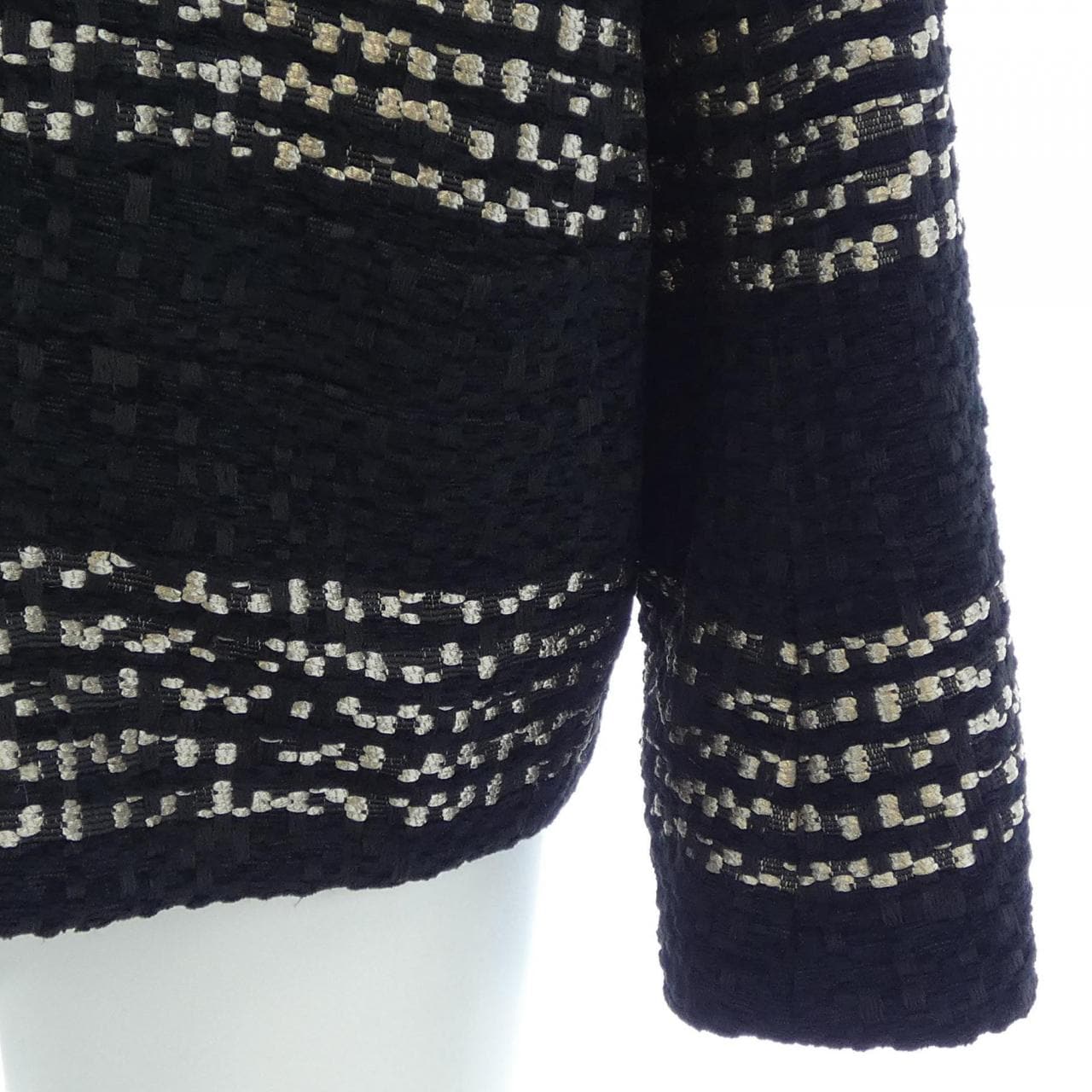 ドゥロワー DRAWER 6522-299-0509 ジャケット