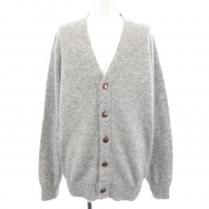 ブルネロクチネリ BRUNELLO CUCINELLI カーディガン