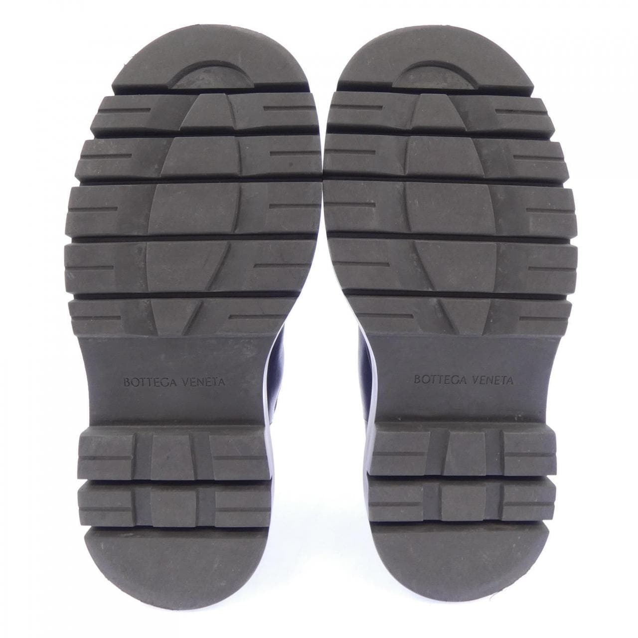 ボッテガヴェネタ BOTTEGA VENETA ブーツ