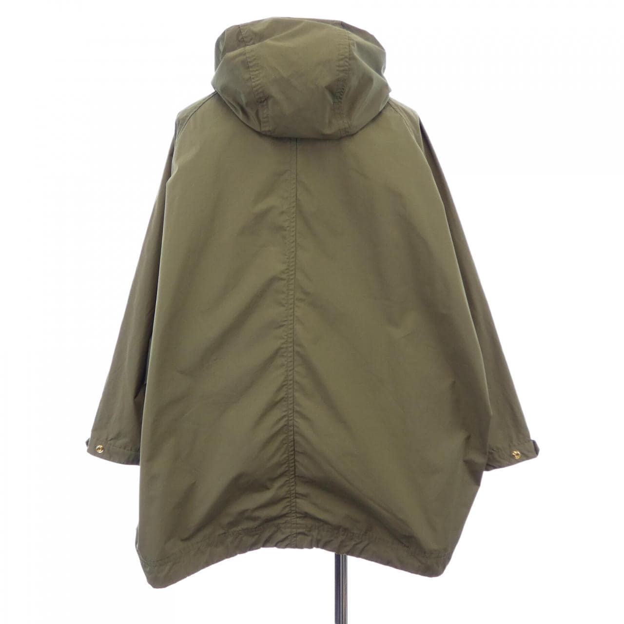 ウールリッチ WOOL RICH WWCPS2767D ブルゾン
