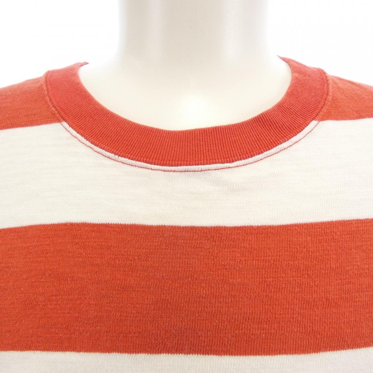 BUCO BUCO Tシャツ