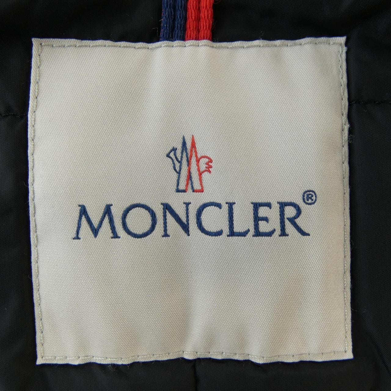 モンクレール MONCLER AREDHEL ダウンコート
