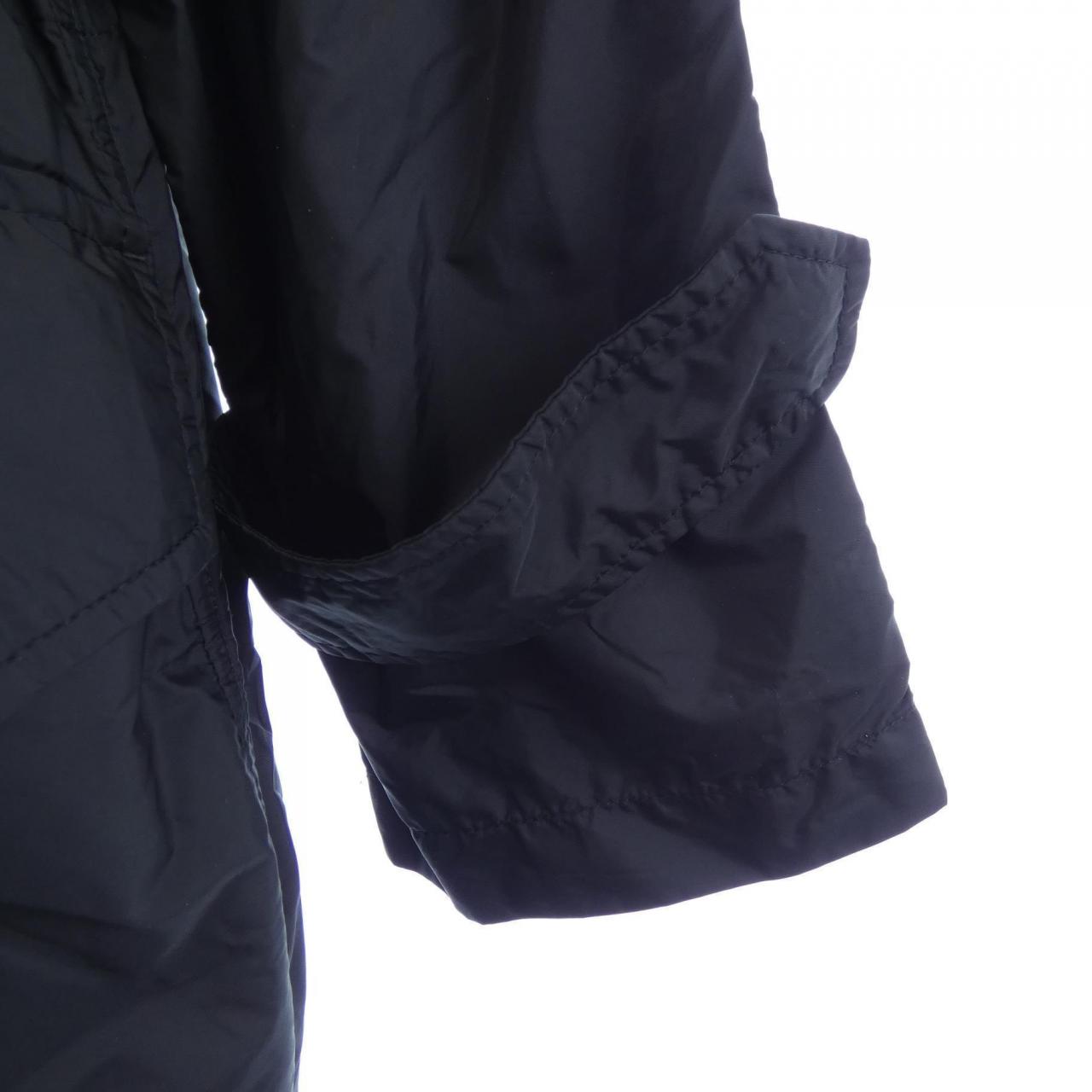 モンクレール MONCLER HIENGU コート