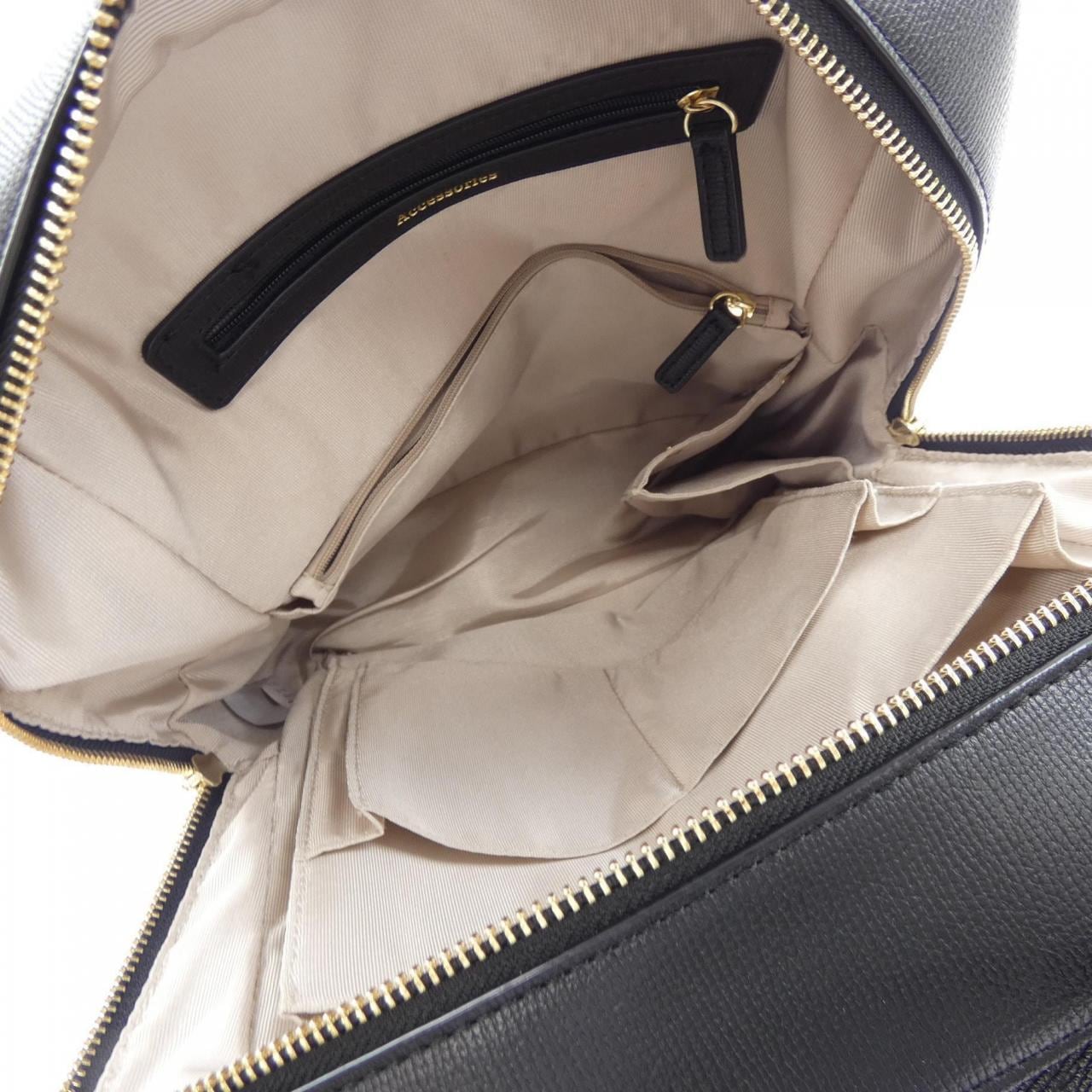 JEWELNAROSE BACKPACK