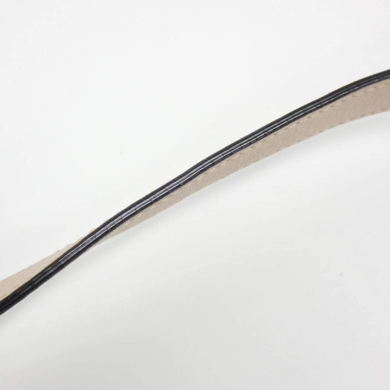ロエベ アマソナ 28cm 352 30 N03 バッグ