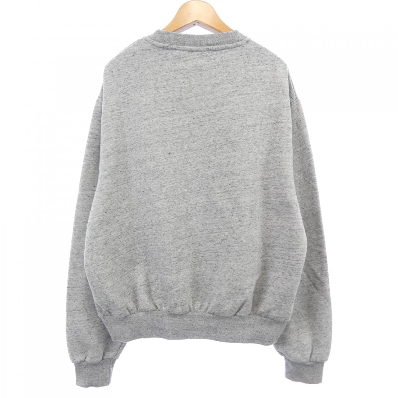 アクネストゥディオズ ACNE STUDIOS スウェット