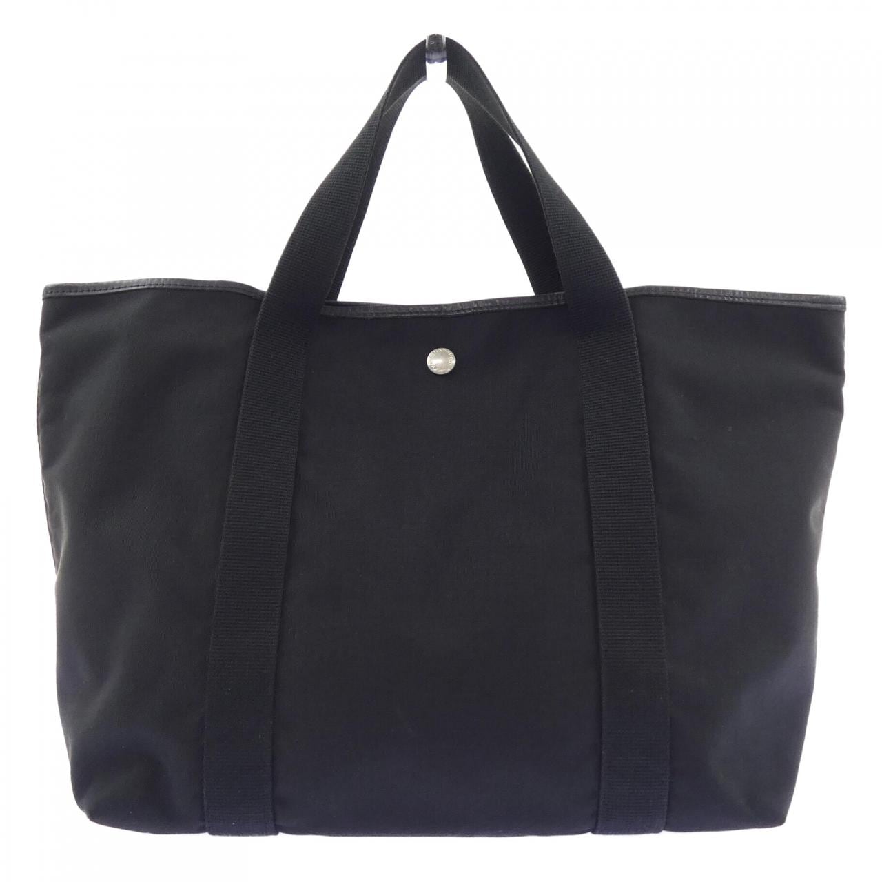 エルベシャプリエ HERVE CHAPELIER スクエアトートA4 605C BAG
