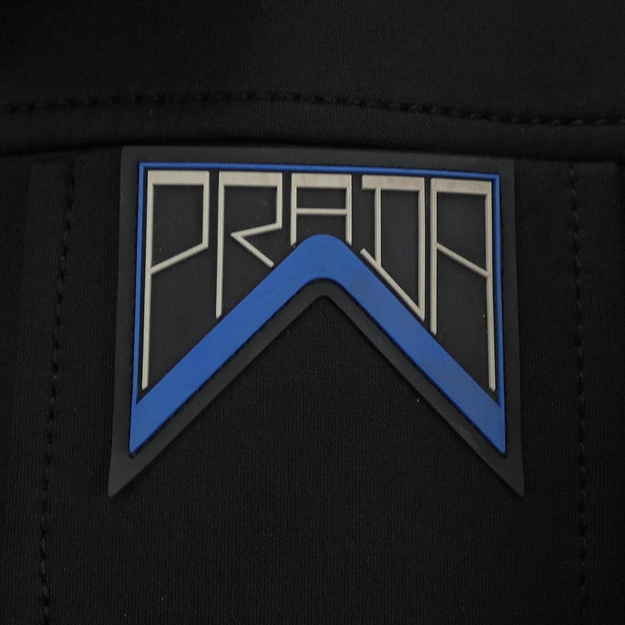 プラダ PRADA P579GI S191 ジャケット