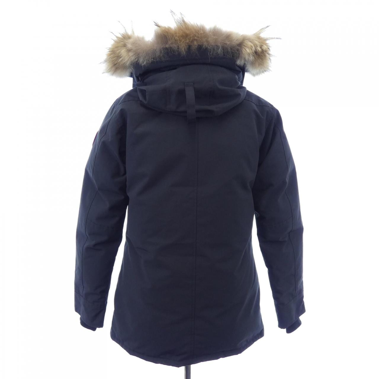 カナダグース CANADA GOOSE 3426MA CHATEAU シャトー ダウンジャケット