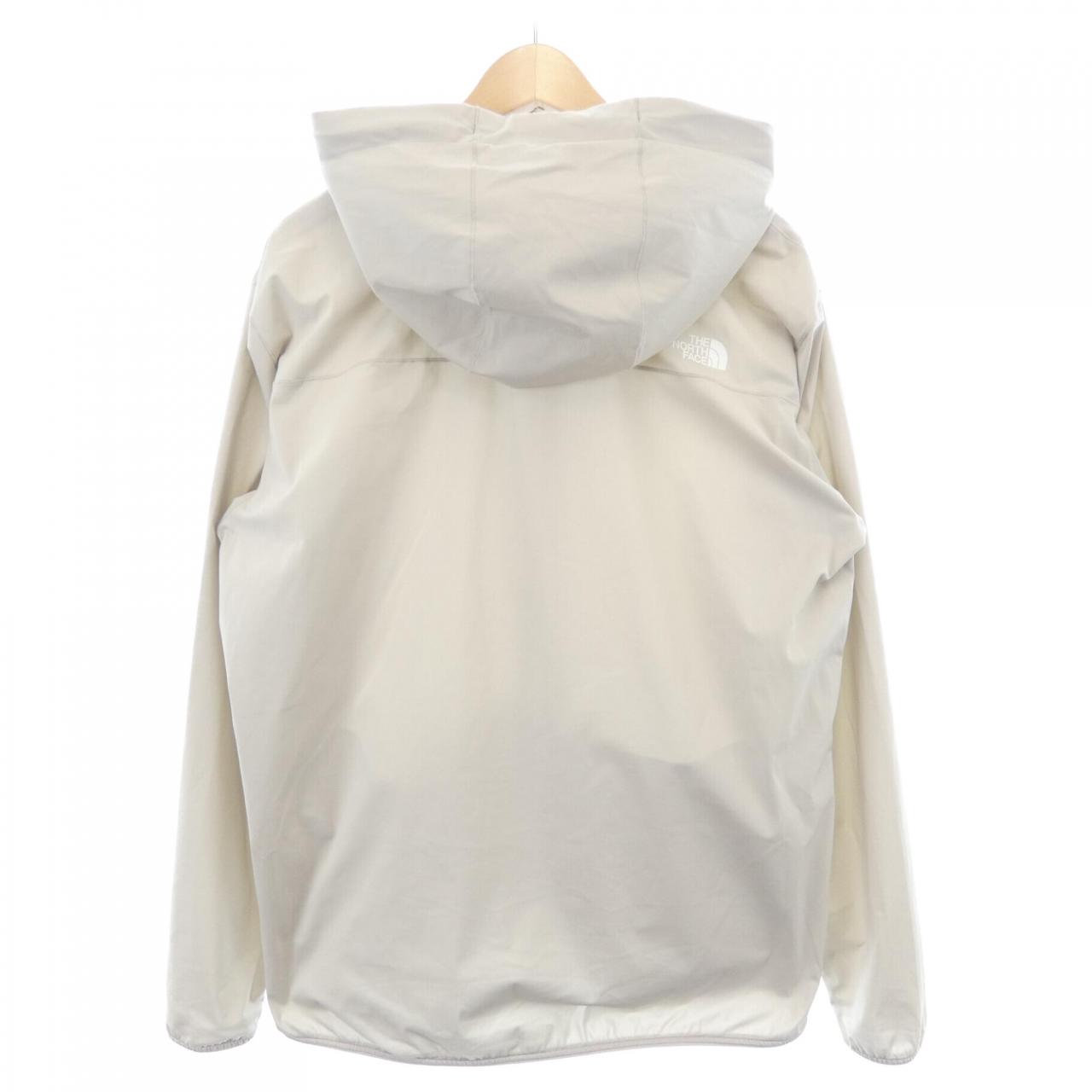 ザノースフェイス THE NORTH FACE NP22435 パーカー