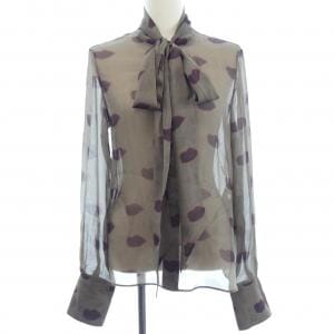 ステラマッカートニー STELLA MCCARTNEY シャツ
