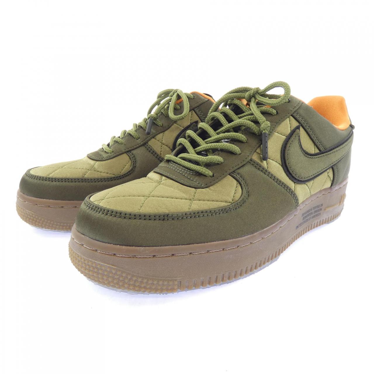 ナイキ NIKE CU6724-333 スニーカー