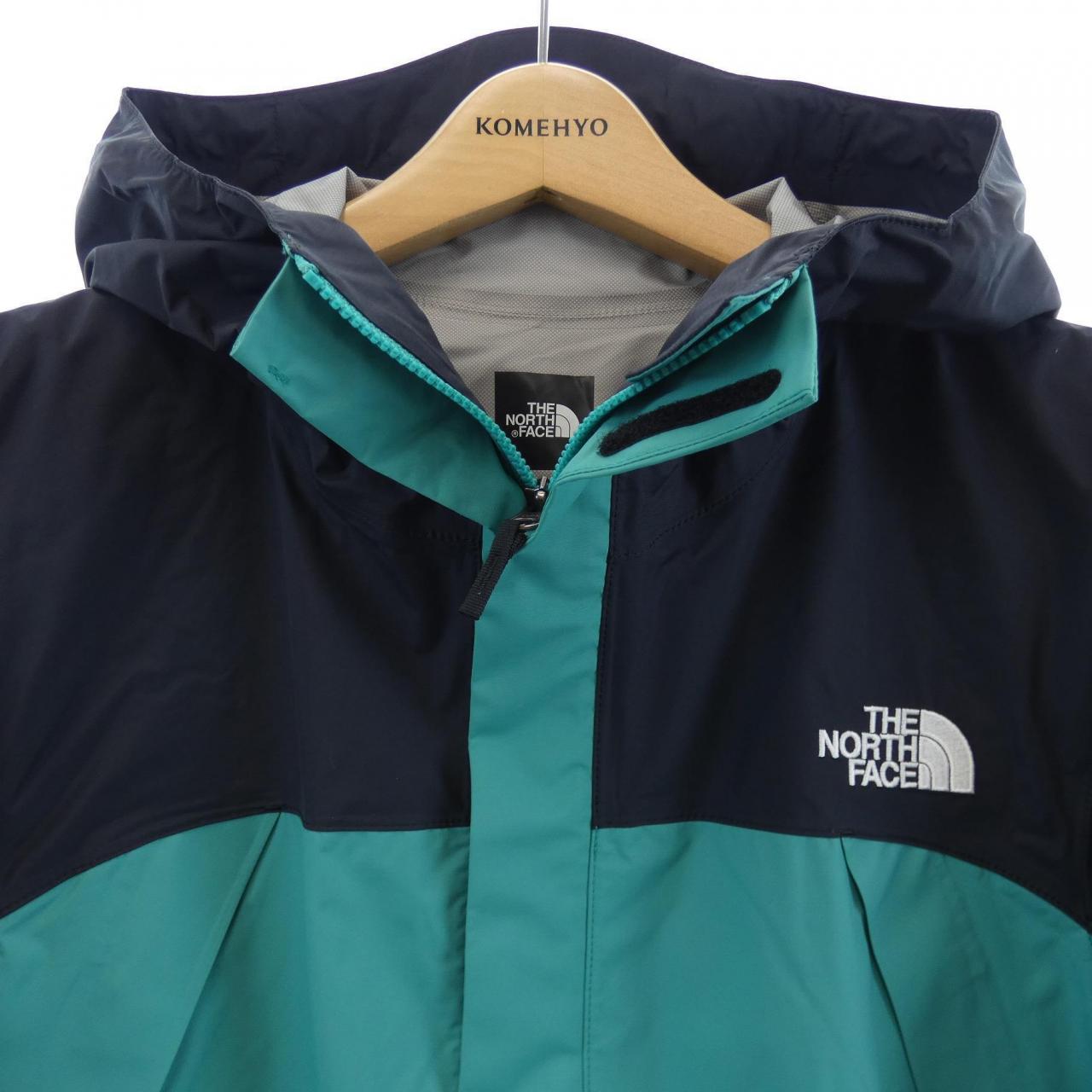 ザノースフェイス THE NORTH FACE NP61930 ジャケット