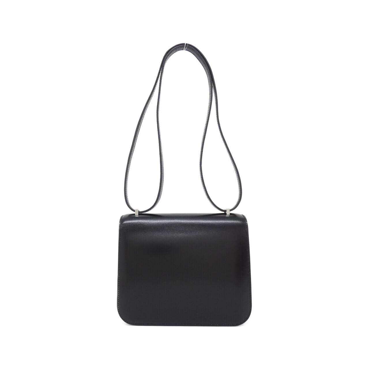 エルメス コンスタンス3 クルーテ  MINI 084952CK ショルダーバッグ