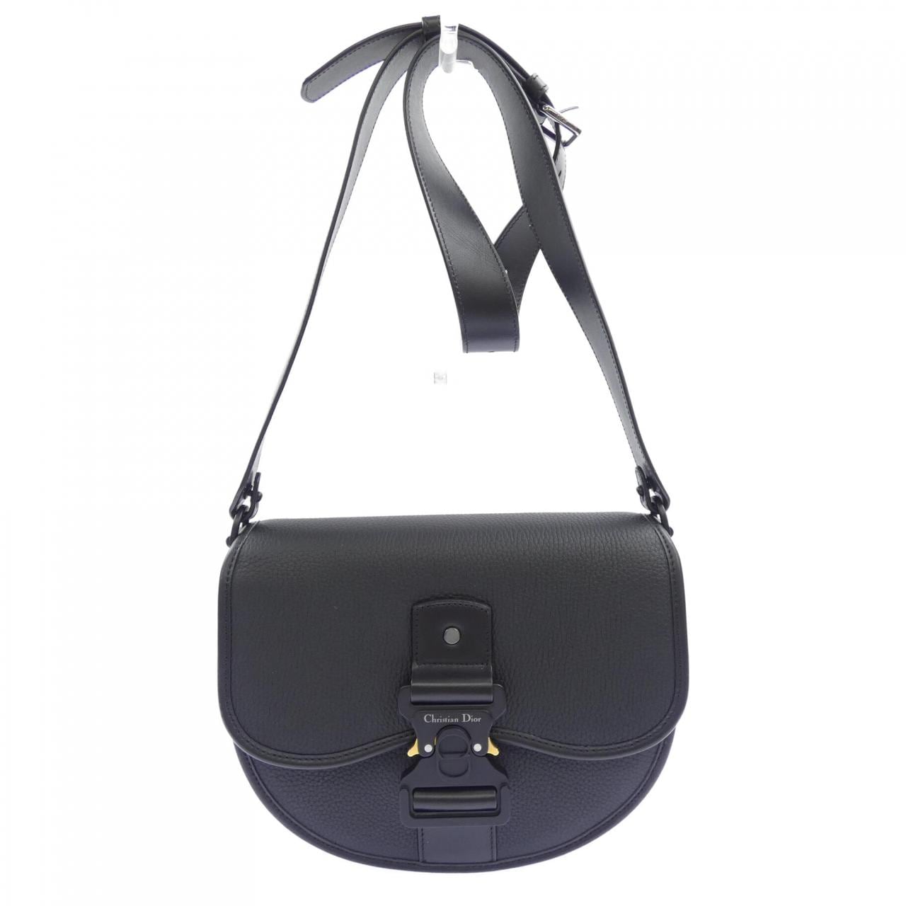 ディオール DIOR ギャロップ GALLOP 1ADPO255LAC BAG