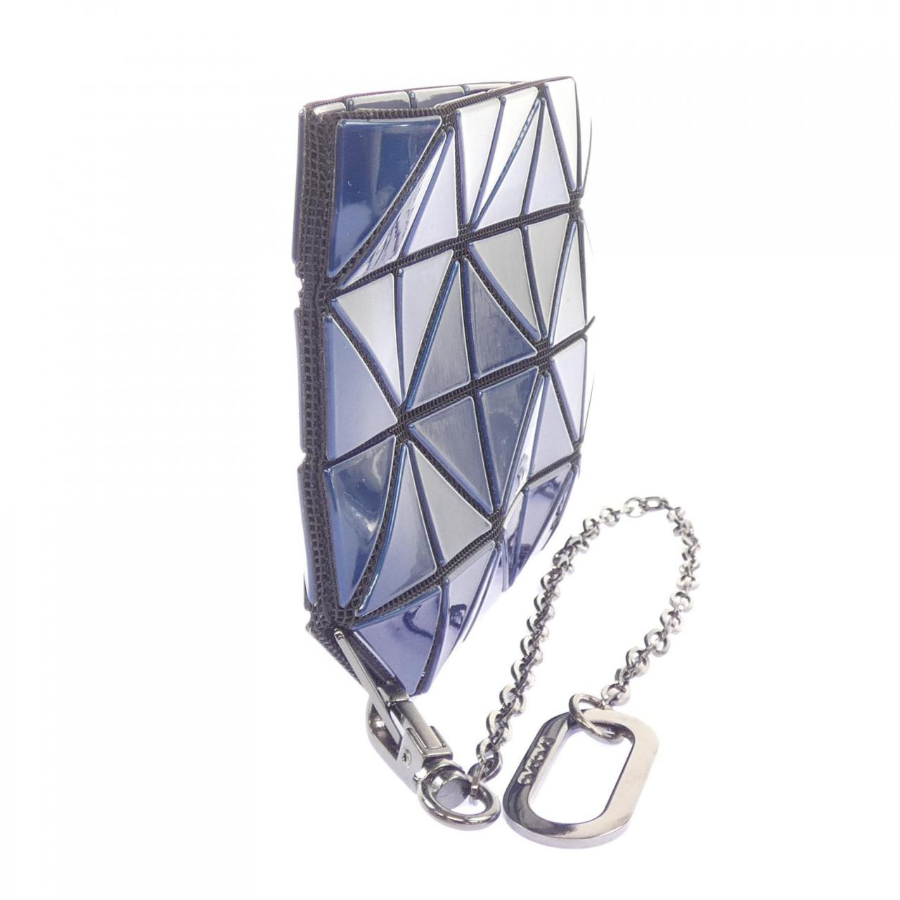 バオバオ BAOBAO BB73-AG761 POUCH
