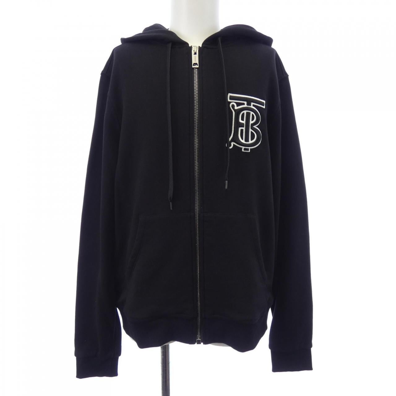 バーバリー BURBERRY 80174471 パーカー