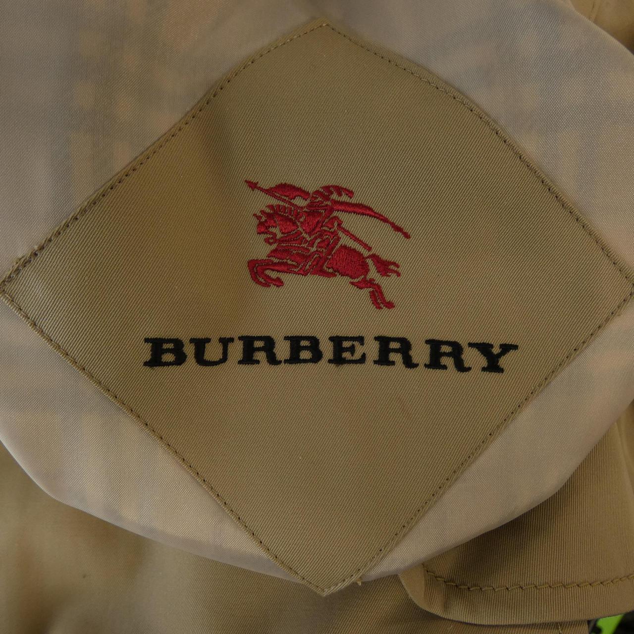 バーバリーロンドン BURBERRY LONDON FD249-131 トレンチコート