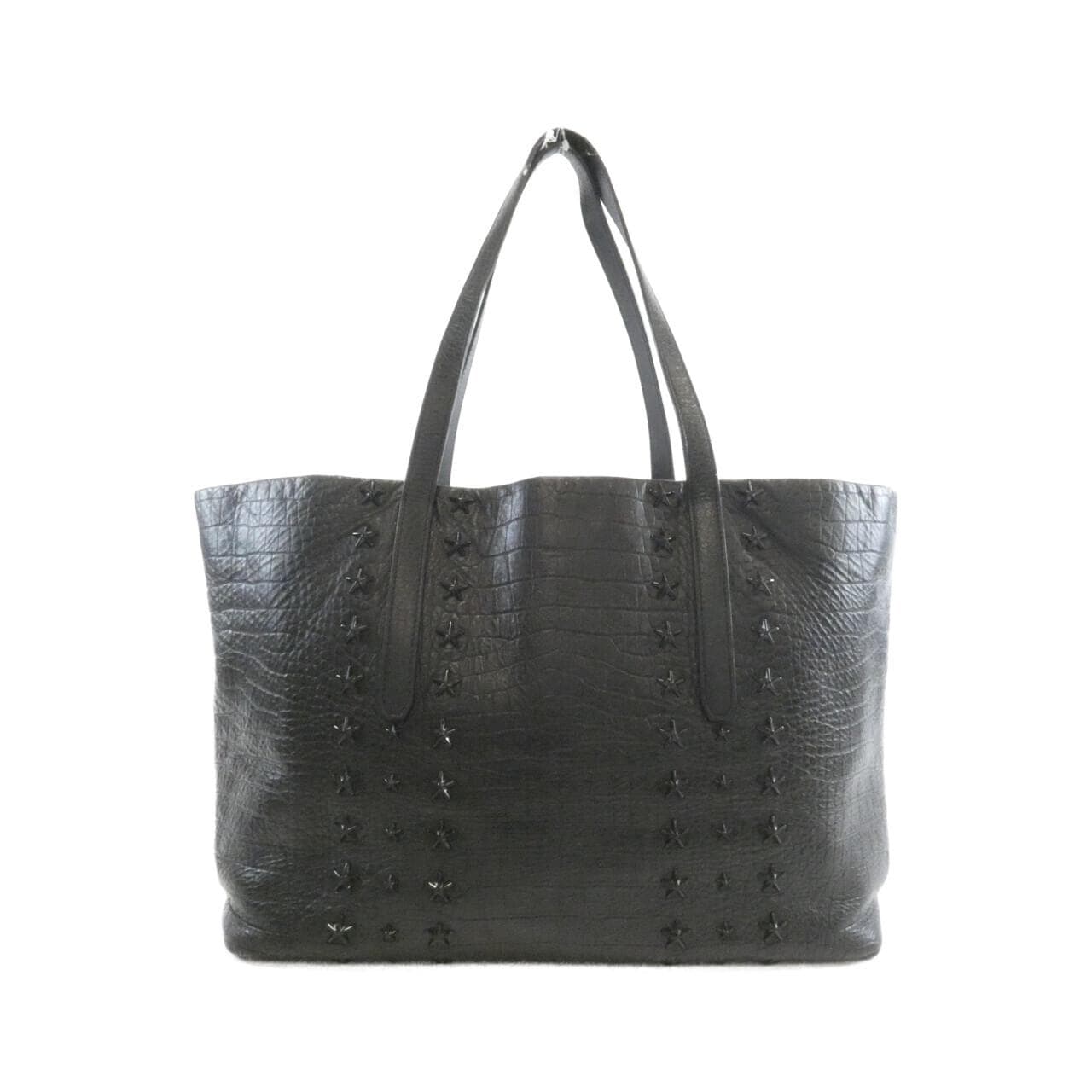 ジミーチュウ ピムリコ バッグ