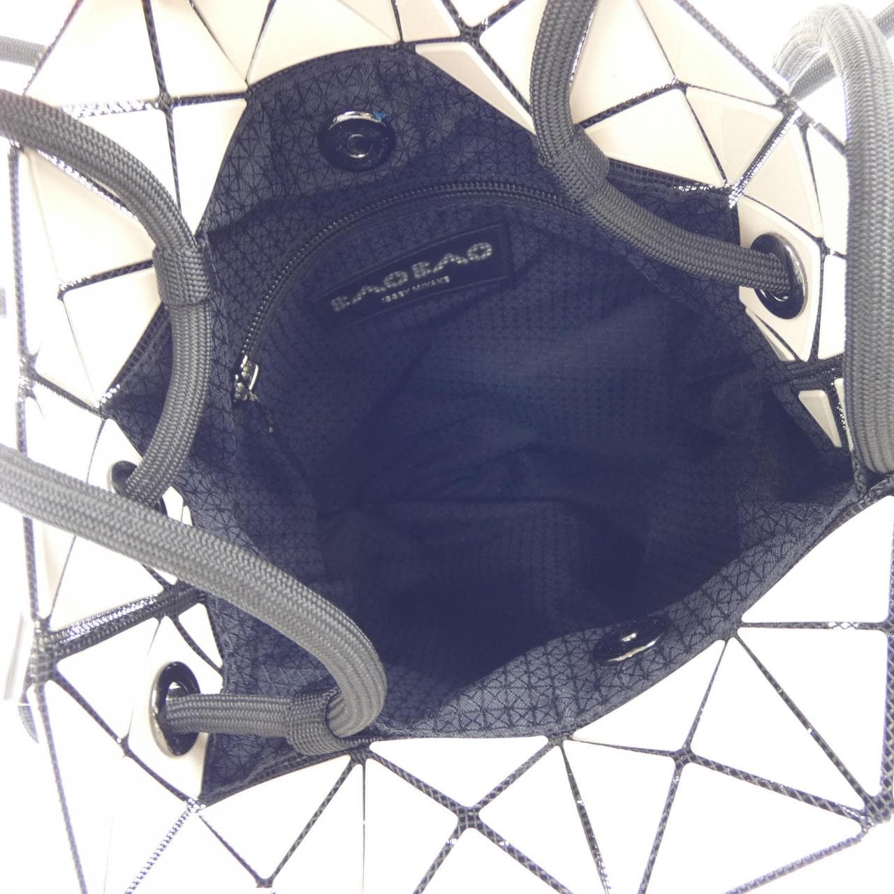 バオバオ BAOBAO BB01-AG593 BAG