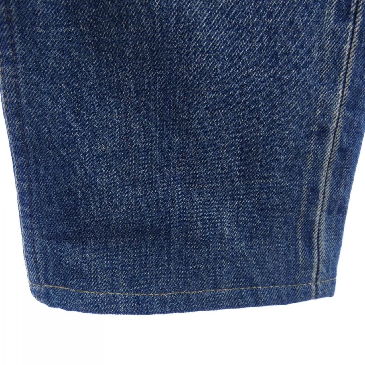 セリーヌ CELINE 2N477945F ジーンズ