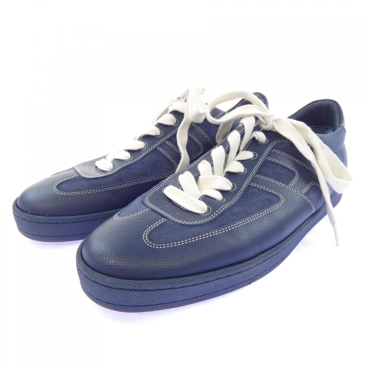 エルメス HERMES ブーメラン 241846Z スニーカー
