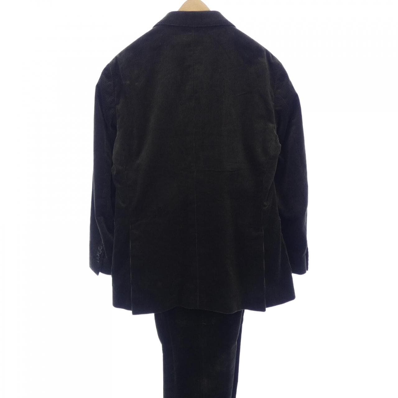 ユナイテッドアローズ UNITED ARROWS スーツ