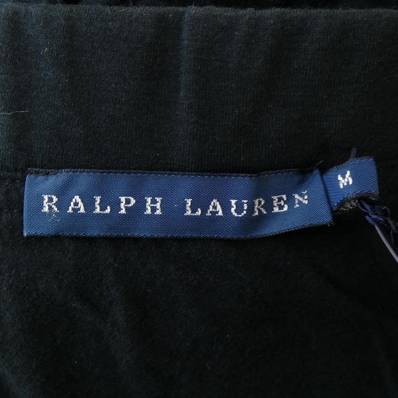 Ralph Lauren RALPH LAUREN skirt