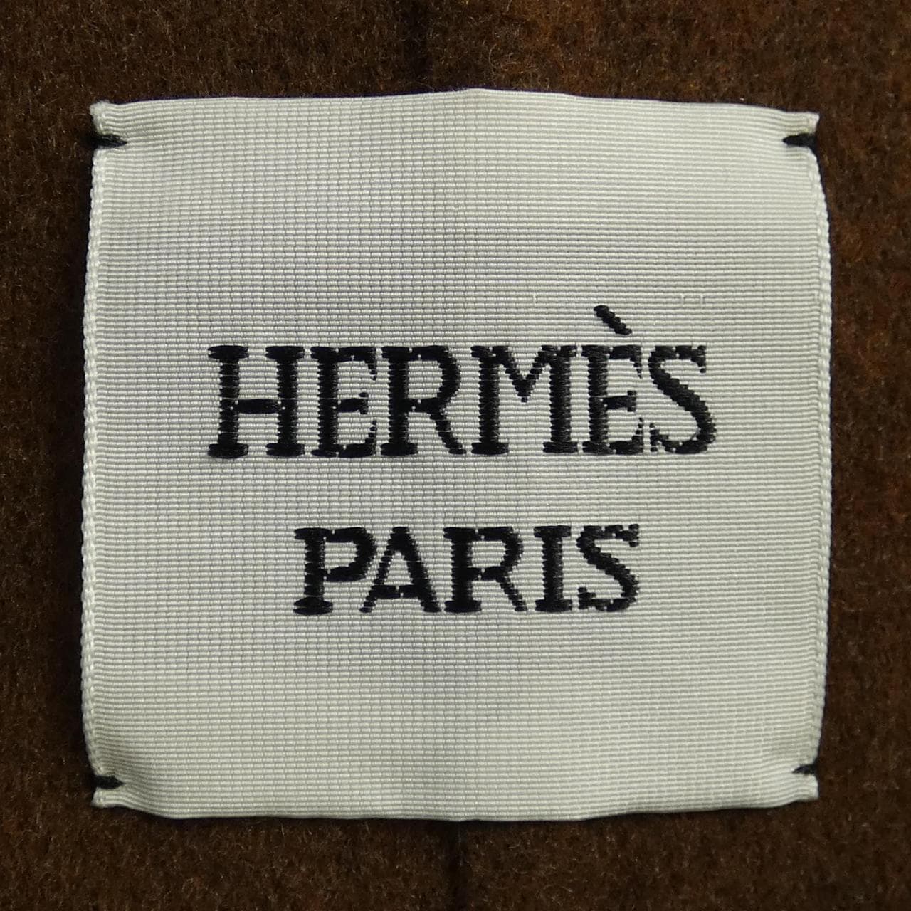HERMES HERMES Best