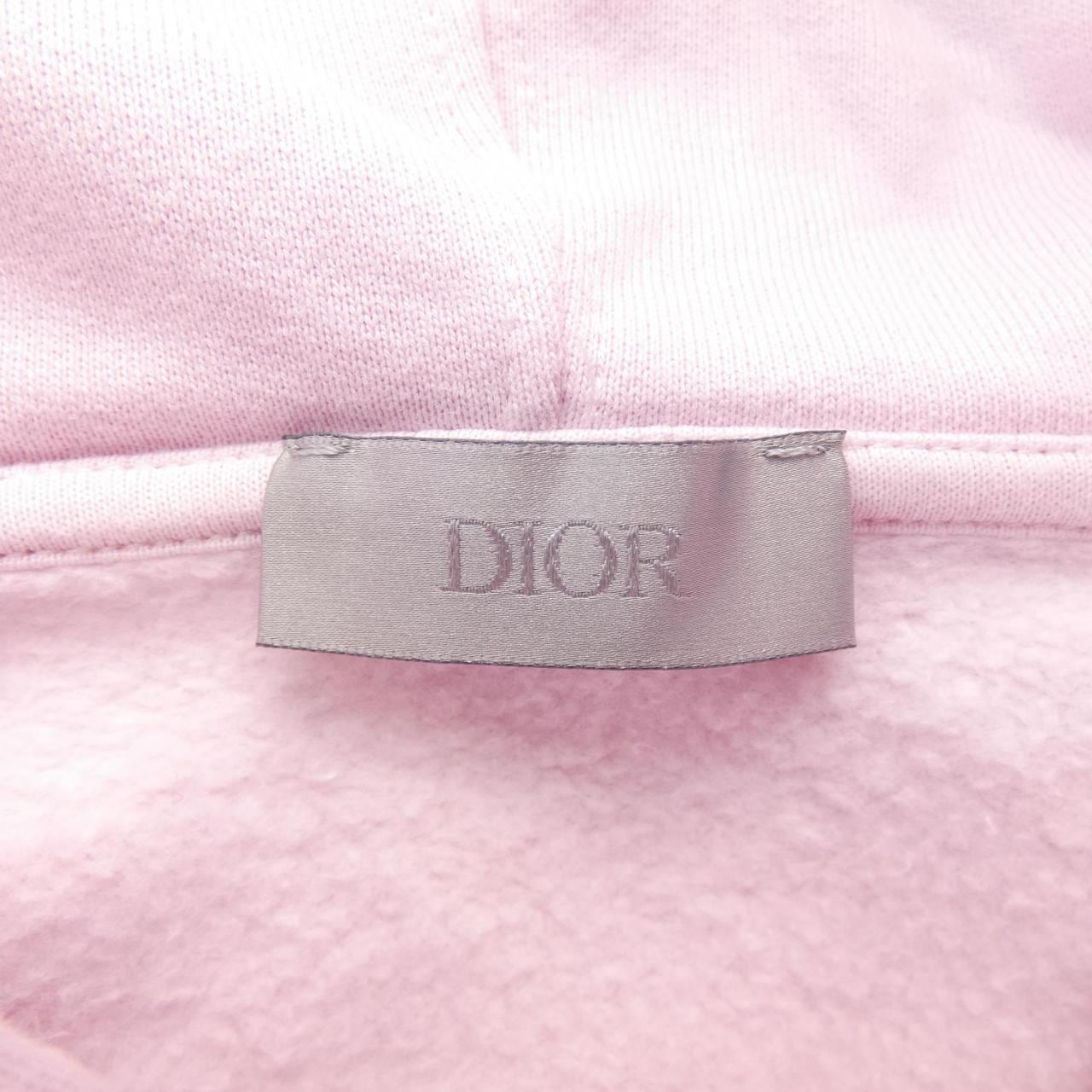 DIOR迪奧PARKER