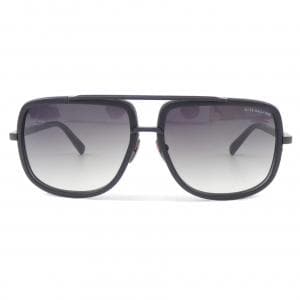 ディータ DITA SUNGLASSES