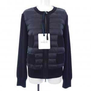 モンクレール MONCLER ダウンジャケット