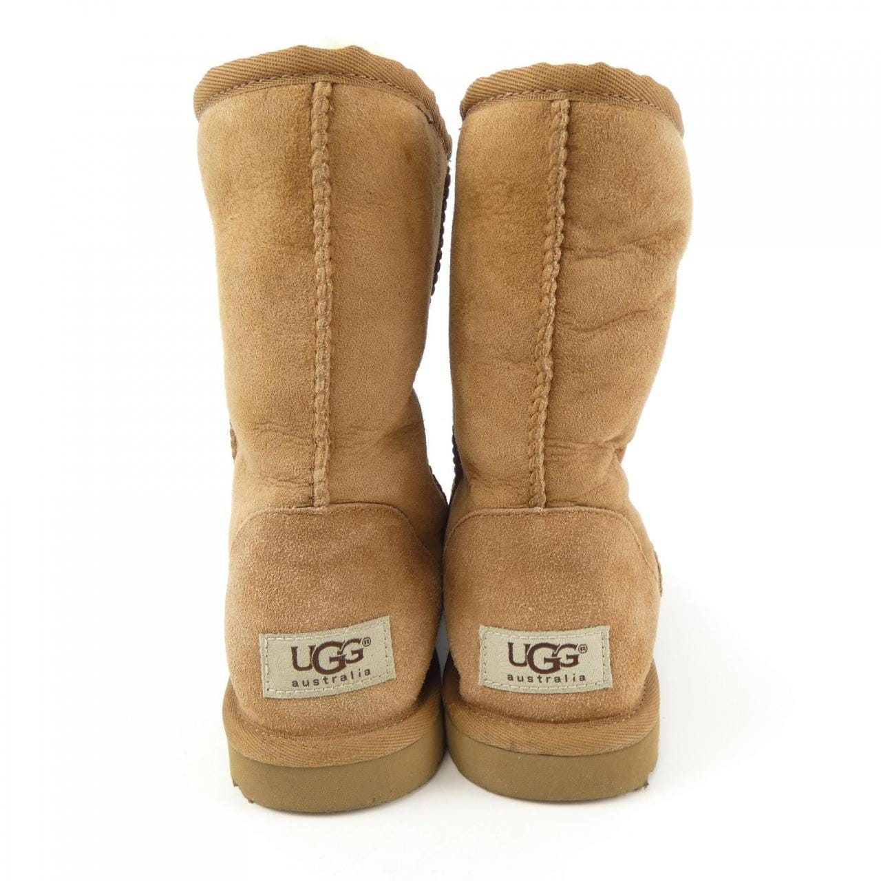 アグ UGG ブーツ