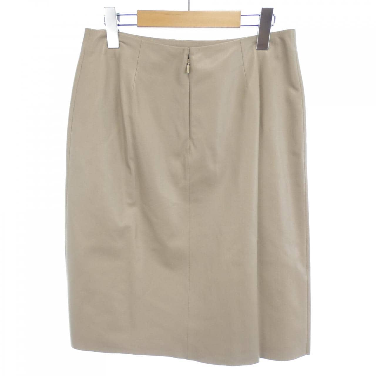 Loewe LOEWE skirt